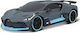 Maisto Tech Divo Ferngesteuertes Auto Gray