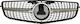 Carner Dekorative Auto Maske Mercedes Benz C Klasse