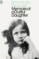 Memoirs of a Dutiful Daughter