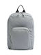 Rains Base Mini Rucksack Wasserdicht Gray 10Es