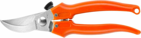 Stocker Ψαλίδι Τρύγου Μήκους 19cm