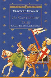 The Canterbury Tales