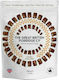 The Great British Porridge Co Porridge Βρώμης C...