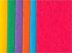 Neohart Ruled Notebook A4 50 Paper Sheets Various Colours Neohart Ruled Notebook A4 50 Paper Sheets Various Colours
