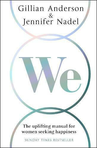 We We