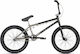 Haro BMX Interstate 20" 2022 Multicolour BMX Bicycle