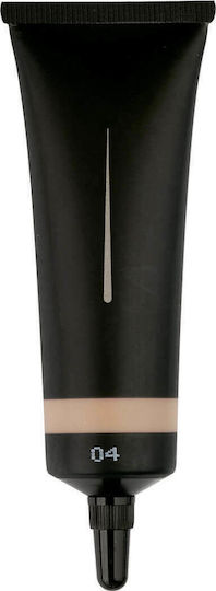 Radiant Tone Primer Liquid Color Corrector 04 Darker Nude 30ml