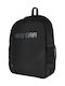 New Era Essential 19Es Schwarz