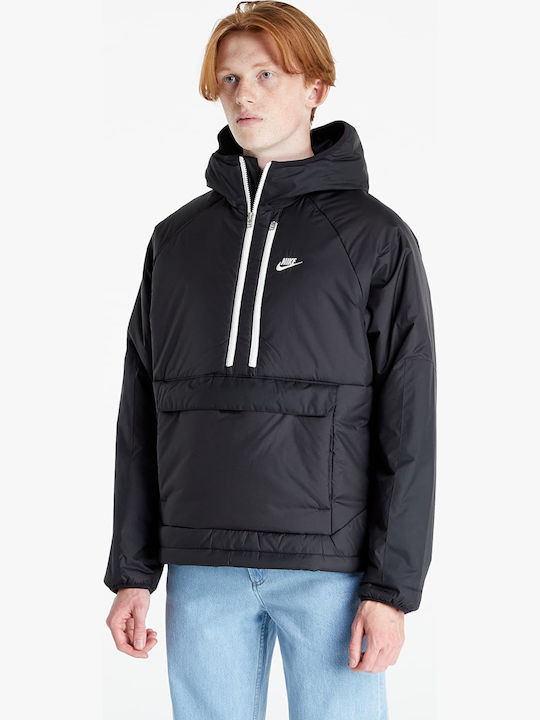 Nike Sportswear Therma Fit Legacy Χειμωνιάτικο ...