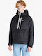 Sportswear Therma Fit Legacy Winter Jacket Black