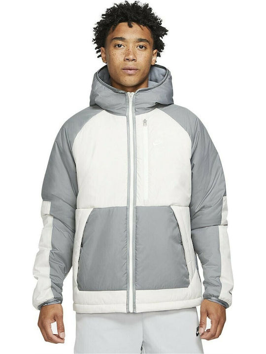 Nike Sportswear Therma Fit Legacy Χειμωνιάτικο ...