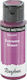 Rayher Extreme Sheen Acrylic Paint Set in Rosa color Rosa 59ml 1Stück 35014264