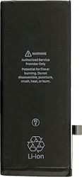 PBAT-021 Съвместима заместителна батерия 3110mAh за iPhone 11