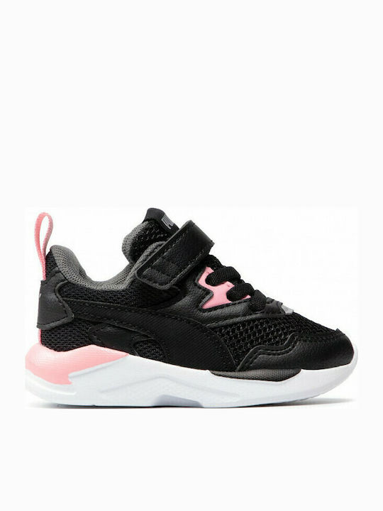 PUMA X-Ray Lite Αθλητικά Παιδικά Παπούτσια Runn...