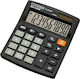 Citizen SDC-810NR Calculator 10 Digits in Black...