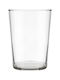 Arcoroc Sidra Beer Glass 500ml
