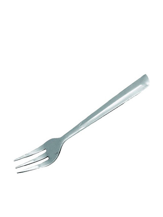 Venus Athena Set of Forks Fruit/Dessert