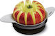 Gefu Plastic Apple Corer