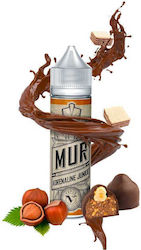 Vaplo Mur Flavor Shot Adrenaline Junkie 20ml/60ml Vaplo Mur Flavor Shot Adrenaline Junkie 20ml/60ml