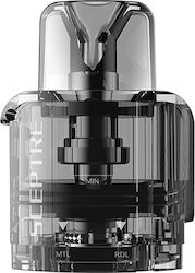 Innokin Sceptre Pod de schimb 3ml 1buc