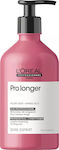 L'Oreal Professionnel Pro Longer FIiller A100 & Amino Acid Conditioner Reconstruction/Nourishment for All Hair Types 500ml