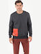 Sweatshirt Charcoal