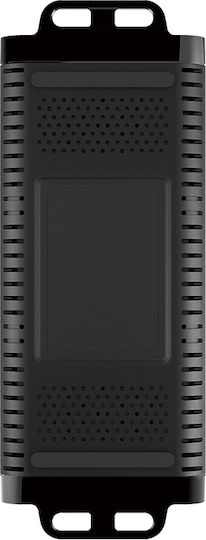 D-Link DPE-302GE PoE+ Repetitor