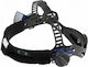 3M Speedglas 9002NC Safety Masks Spare Parts