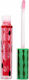 Revolution Beauty I Heart Revolution Watermelon...