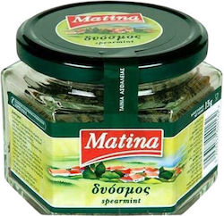 Matina Spearmint 45gr