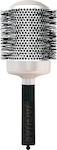 Jaguar Solingen C Series C7 Brush Hair for Straightening Black