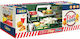 Luna Fast Food Play Shop για 3+ Ετών 35τμχ