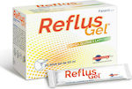 Bionat Reflus Gel 20 sticks x 20ml