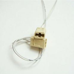 Arditi Adaptor De Prelungire Pentru Adaptoare Pentru Prize G9