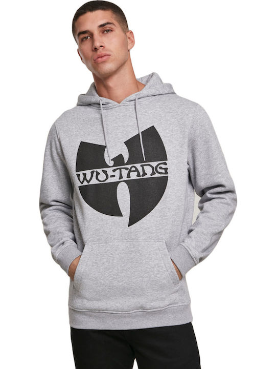 Wu Wear
