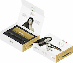 GammaPiu Donna + Keratin 580381 Hair Straightener GammaPiu Donna + Keratin 580381 Hair Straightener