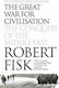 The Great War for Civilisation , Cucerirea Orientului Mijlociu