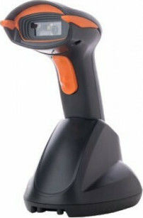 Scantech SG800 BT Scanner portabil Wireless cu capacitate de citire a codurilor de bare 1D