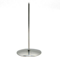 GTSA Order Holder