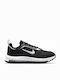 Air Max AP Herren Sneakers Black / White