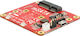 DeLock (62648)