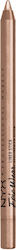 NYX Professional Makeup Epic Wear Liner Stick