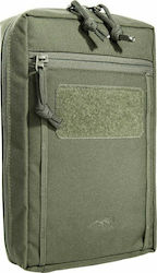 Tasmanian Tiger 7.1 Tac Pouch Tasmanian Tiger 7.1 Tac Pouch