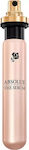 Lancome Αnti-aging Face Serum Absolue Refill Suitable for All Skin Types 30ml