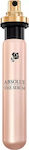 Lancome Absolue Refill Anti-Aging Serum Gesicht 30ml