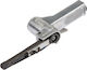 Yato YT-09741 Air Belt Sander 10x330mm YT-09741