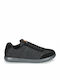 Pelotas XLF Herren Sneakers Schwarz