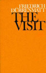 The Visit