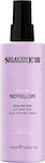 Selective Professional No Yellow Hair Lotion for Strengthening 150ml