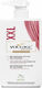 Voltage Collagen Cell Recuperator Hair Lotion for Reconstruction 1000ml